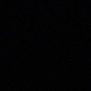 Meet your Posher, Bobbie lee